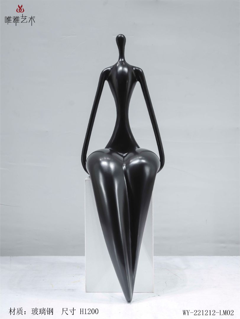 BLG-CW-R- sitting posture 004-02e1