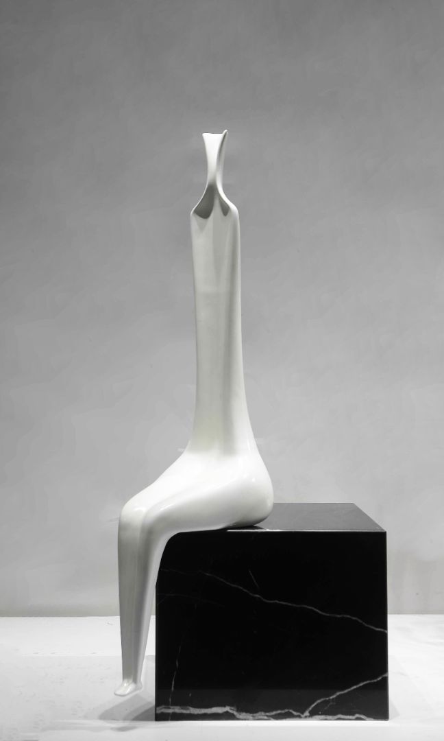 BLG-CW-R- sitting posture 004-02g3