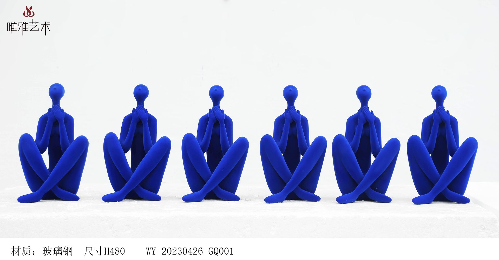BLG-CW-R- sitting posture 004-04c1