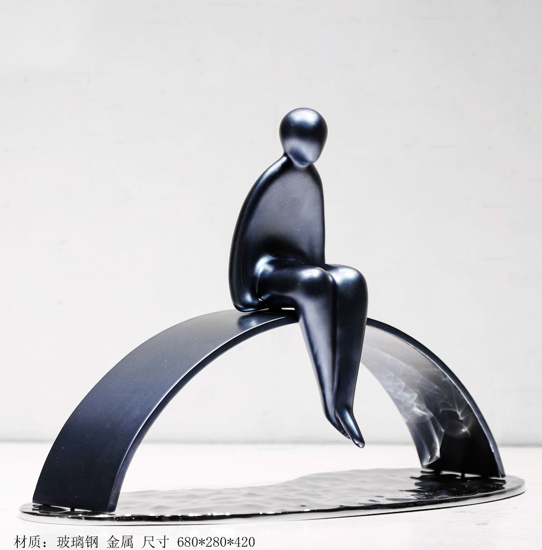 BLG-CW-R- sitting posture 004-09a1