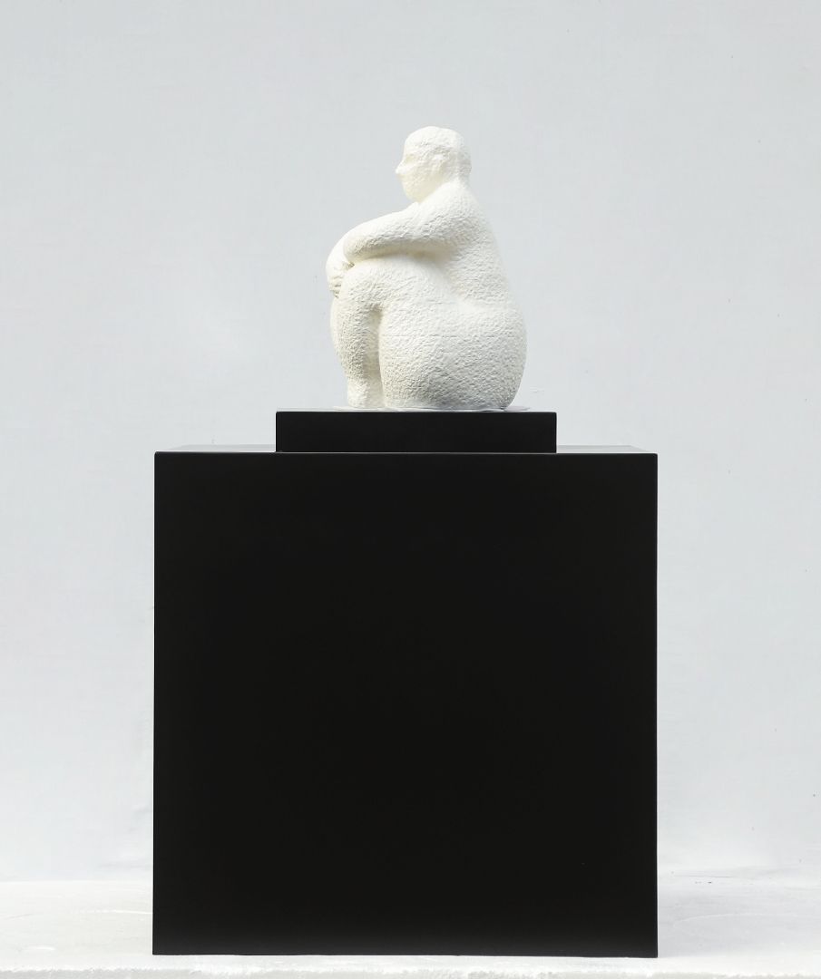 BLG-CW-R- sitting posture 004-14a3