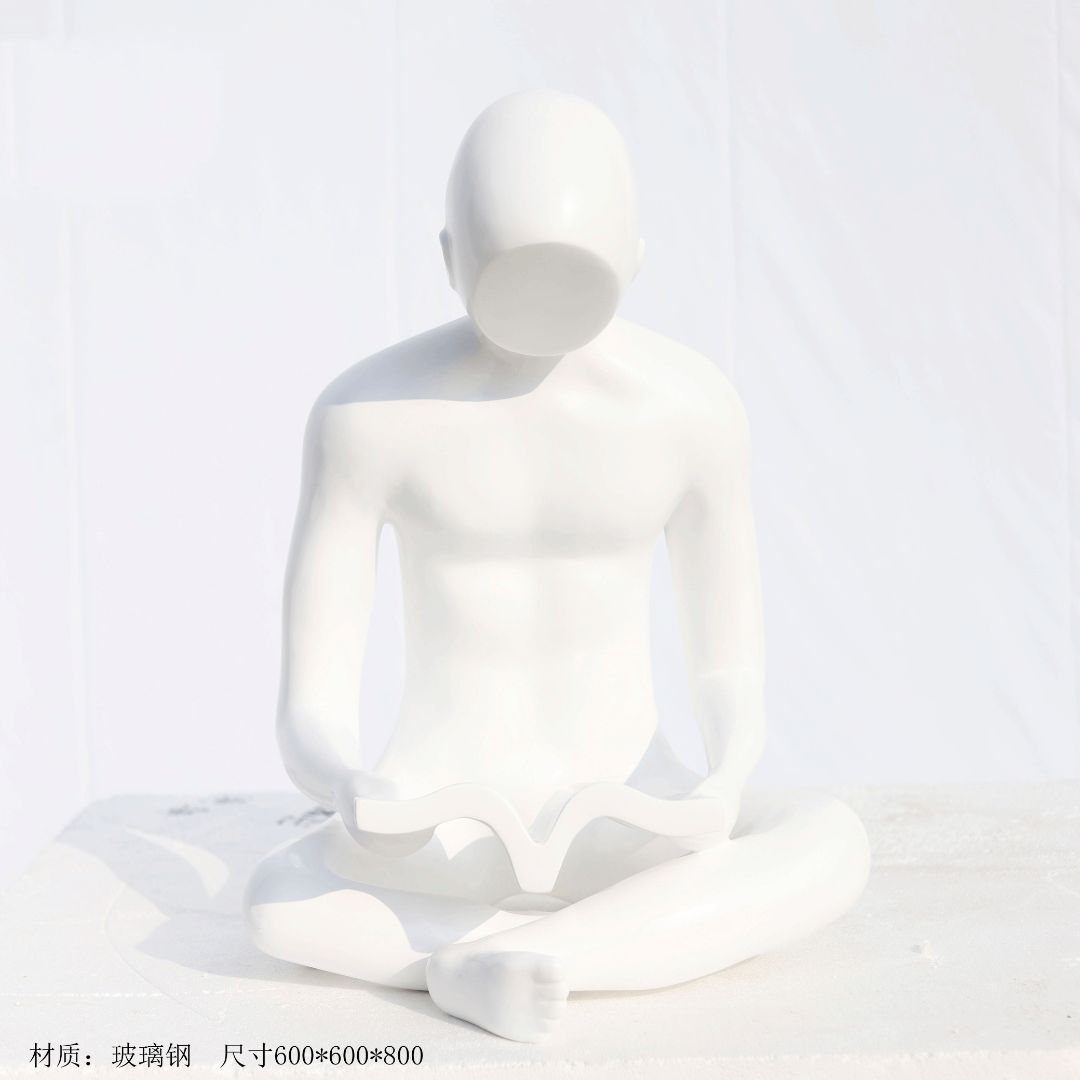 BLG-CW-R- read book 005-01a1