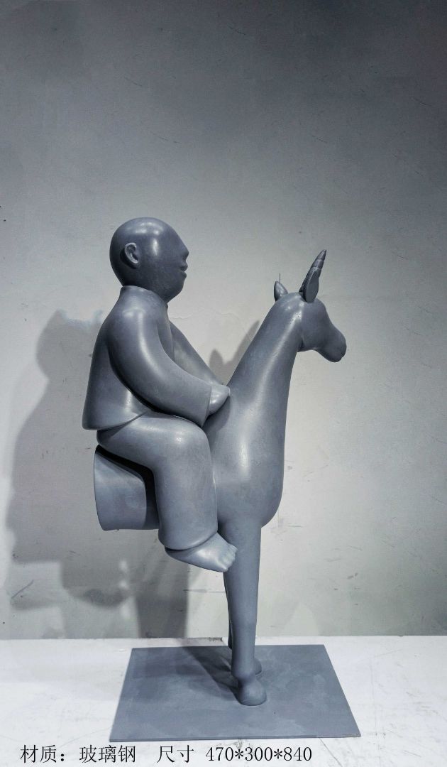 BLG-CW-R- Riding posture 011-01a1