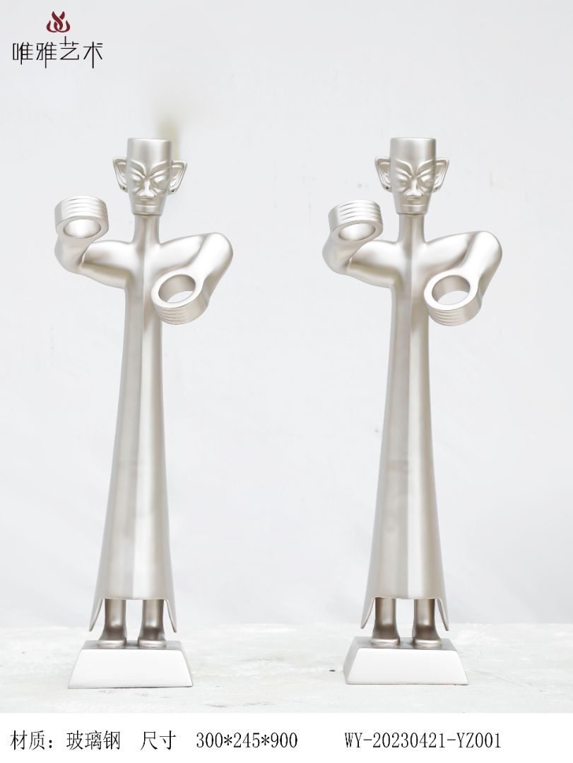 BLG-CW-R- stand 015-19a1