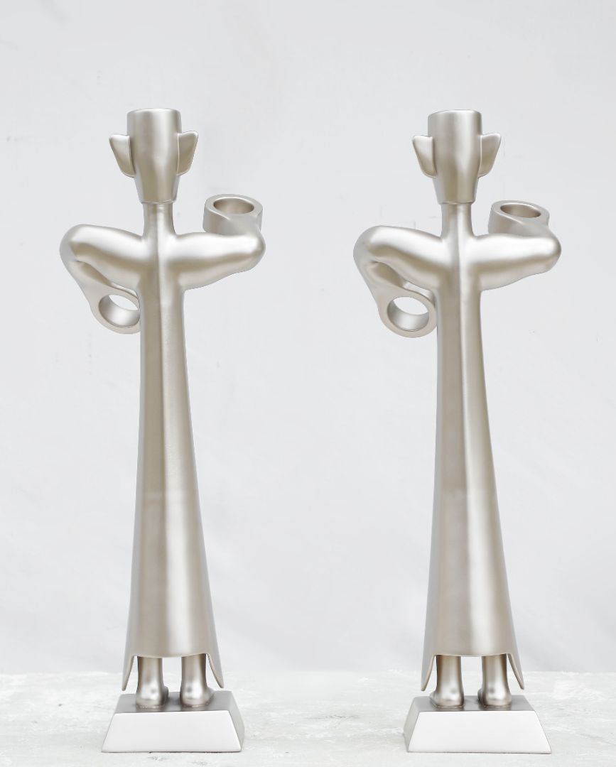 BLG-CW-R- stand 015-19a3