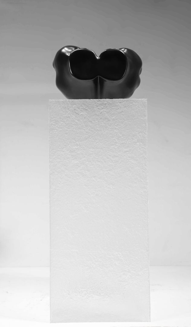 BLG-CW-R-020-04a3