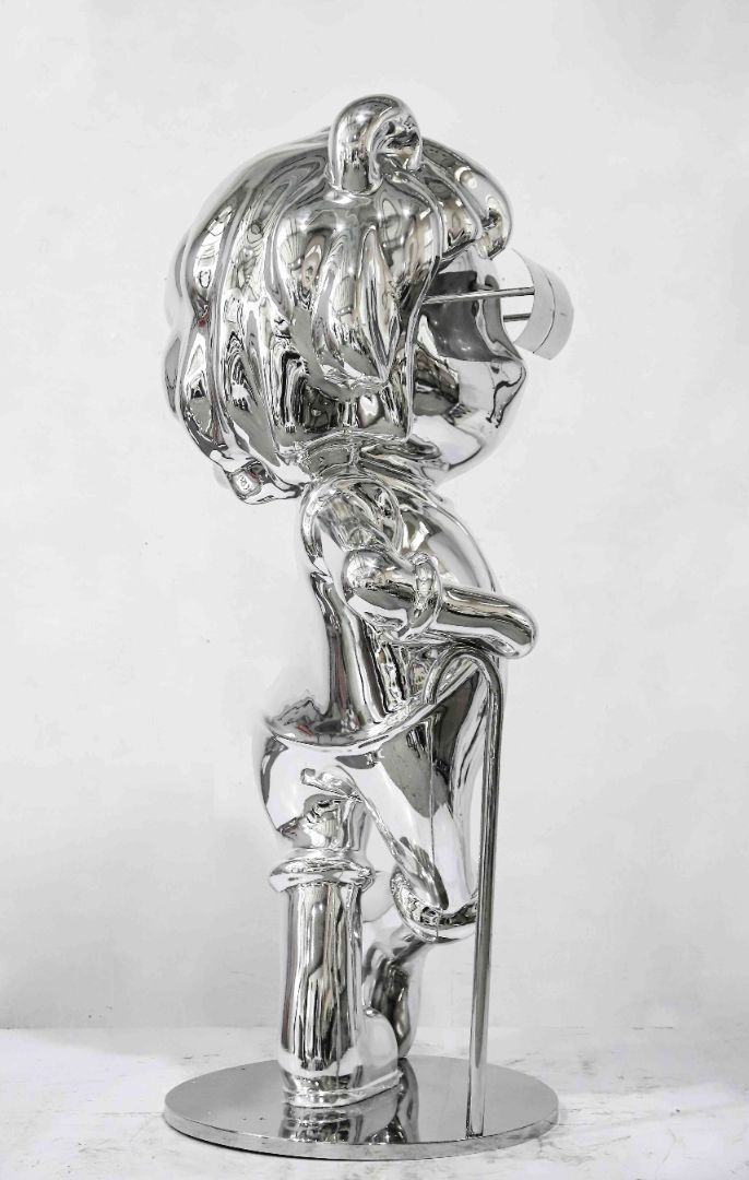 BLG-CW-R-024-02a3