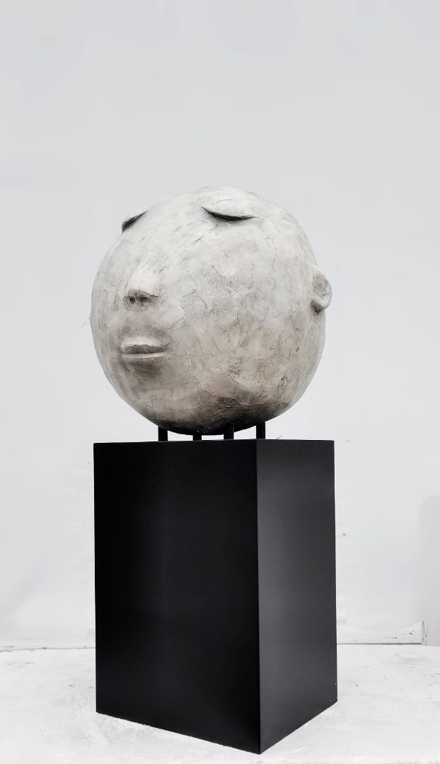 BLG-CW-R-026-06a2
