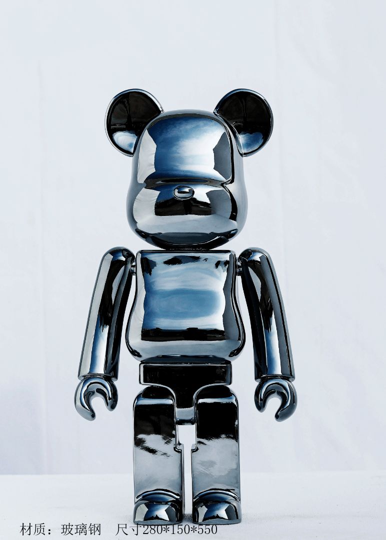 BLG-CW-D- bear 001-01a1