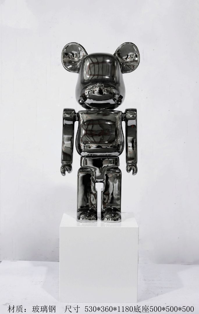 BLG-CW-D- bear 001-01a7