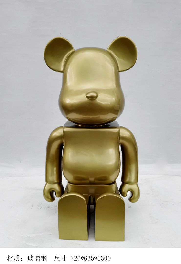 BLG-CW-D- bear 001-01b1