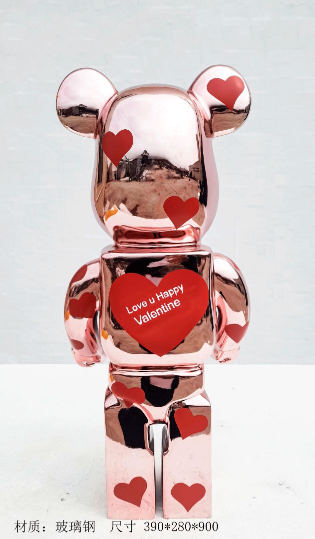 BLG-CW-D- bear 001-02a1