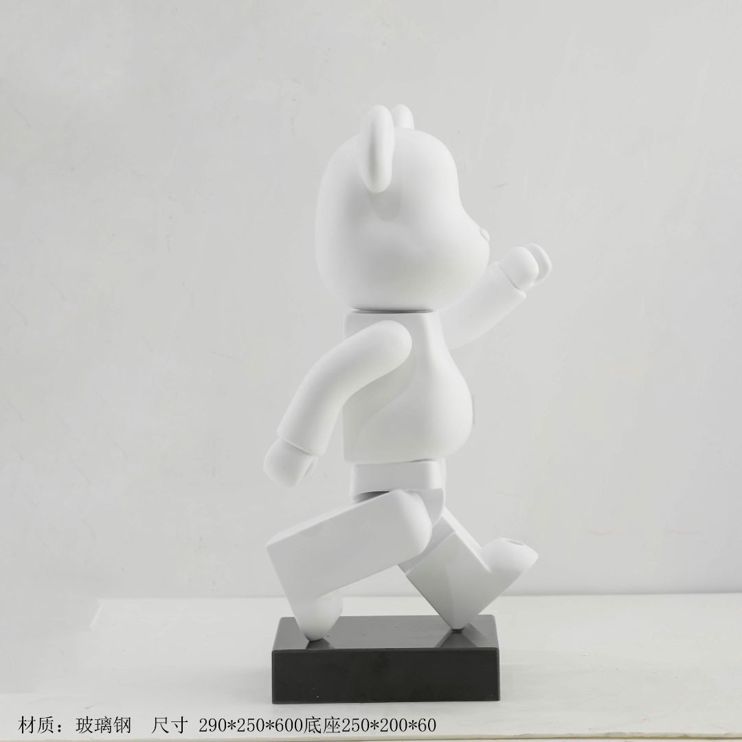 BLG-CW-D- bear 001-02d1
