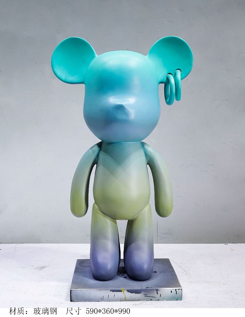 BLG-CW-D- bear 001-03b1