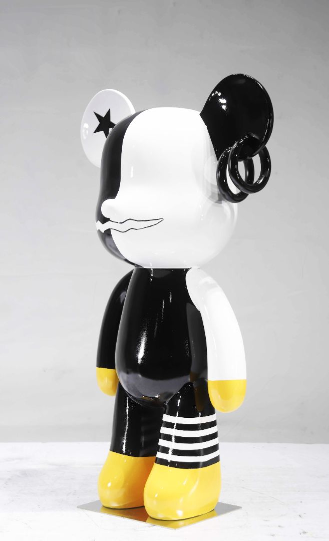 BLG-CW-D- bear 001-03b7