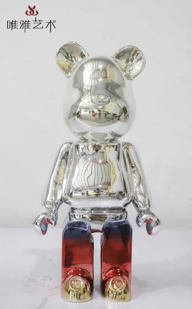 BLG-CW-D- bear 001-03c5