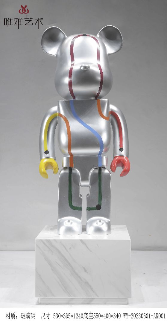 BLG-CW-D- bear 001-03f1