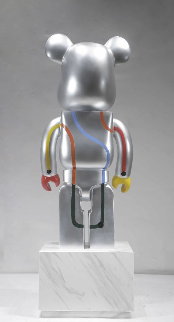 BLG-CW-D- bear 001-03f2
