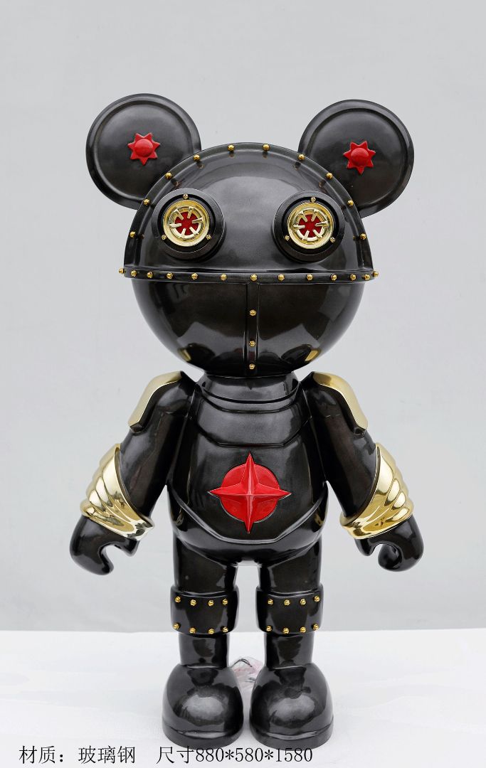 BLG-CW-D- bear 001-04a1