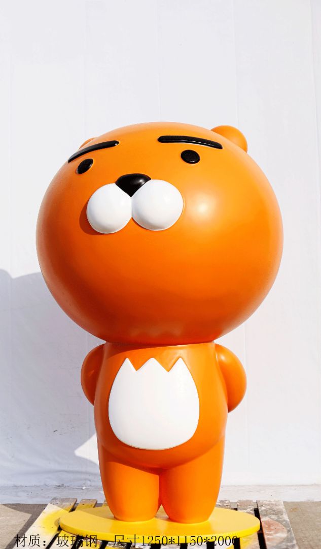 BLG-CW-D- bear 001-08a1