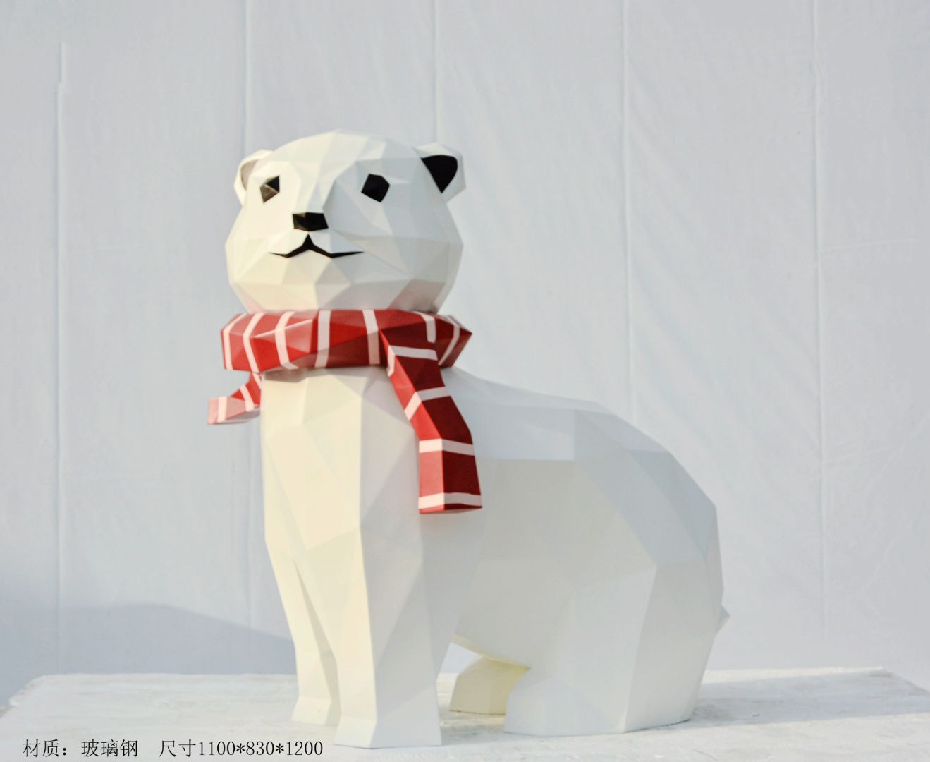 BLG-CW-D- bear 001-10a1