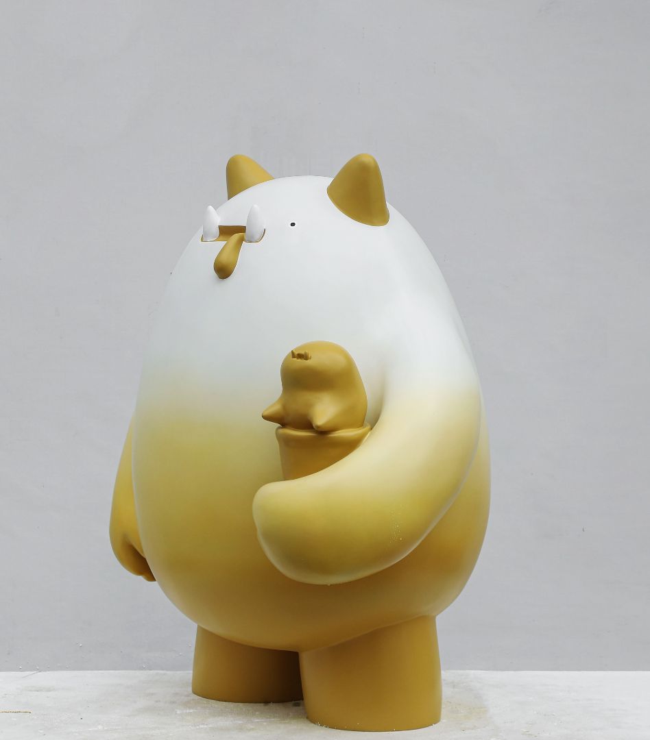 BLG-CW-D- bear 001-13a3