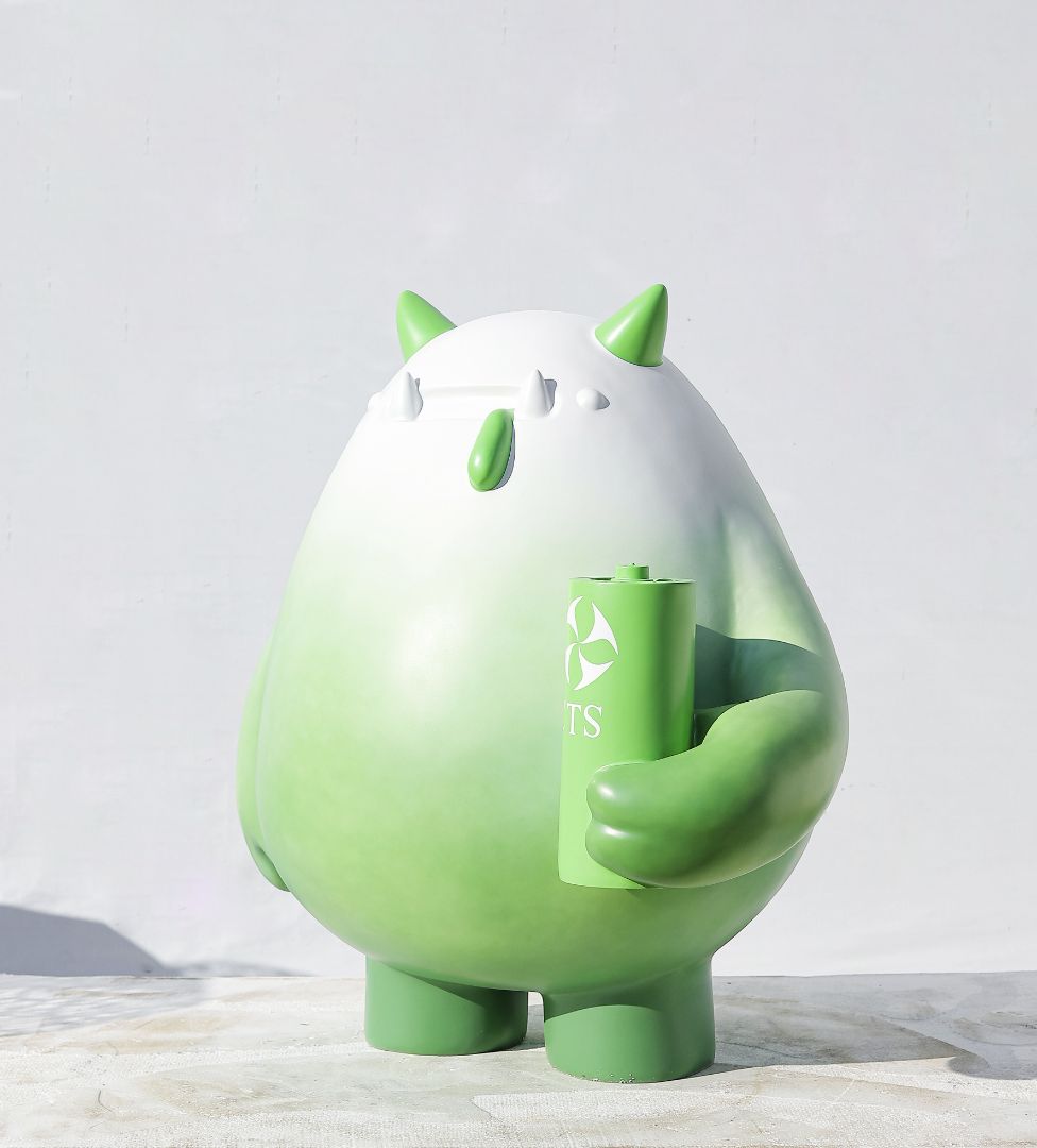 BLG-CW-D- bear 001-13c3