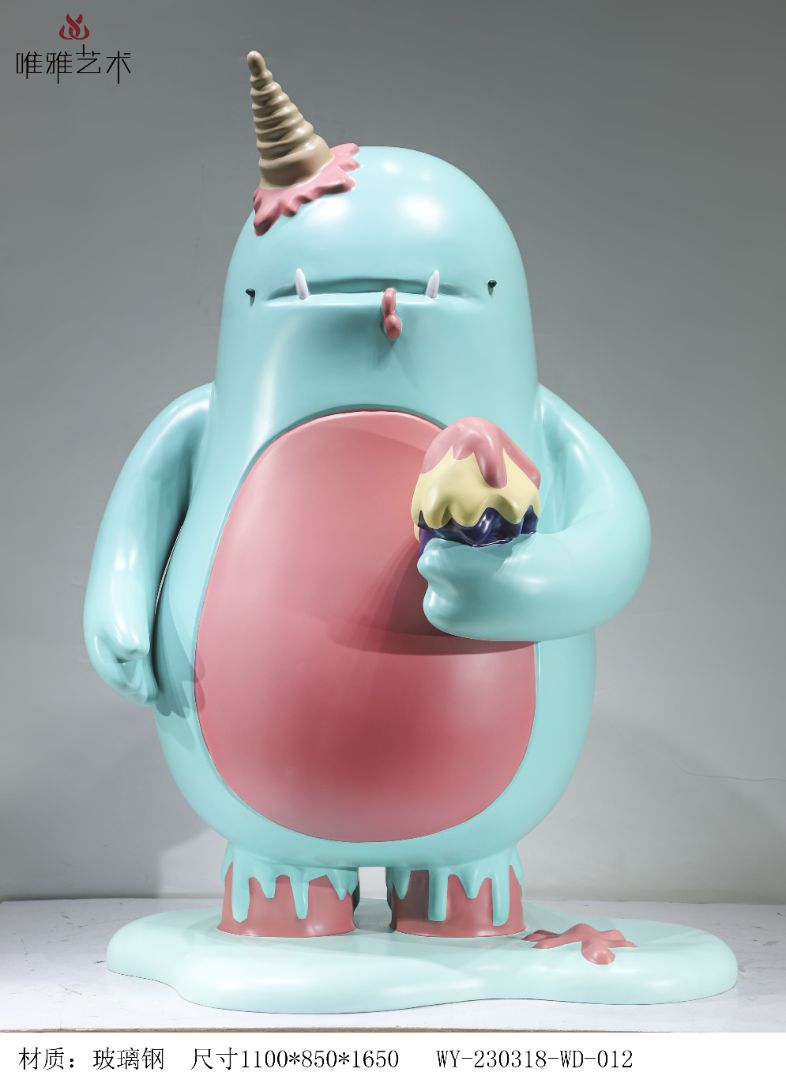 BLG-CW-D- bear 001-13g1