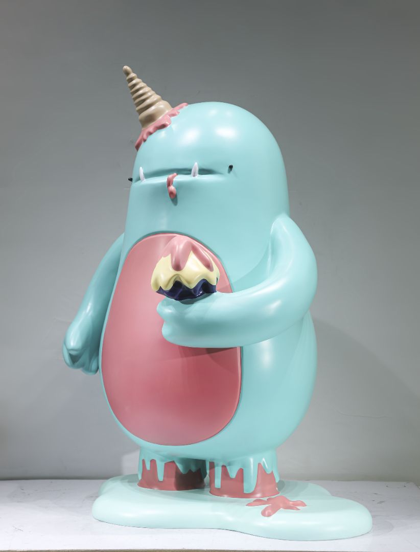 BLG-CW-D- bear 001-13g3