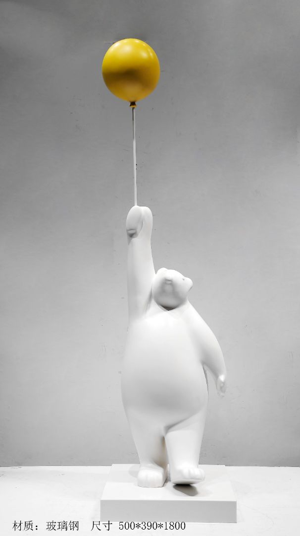 BLG-CW-D- bear 001-19a1