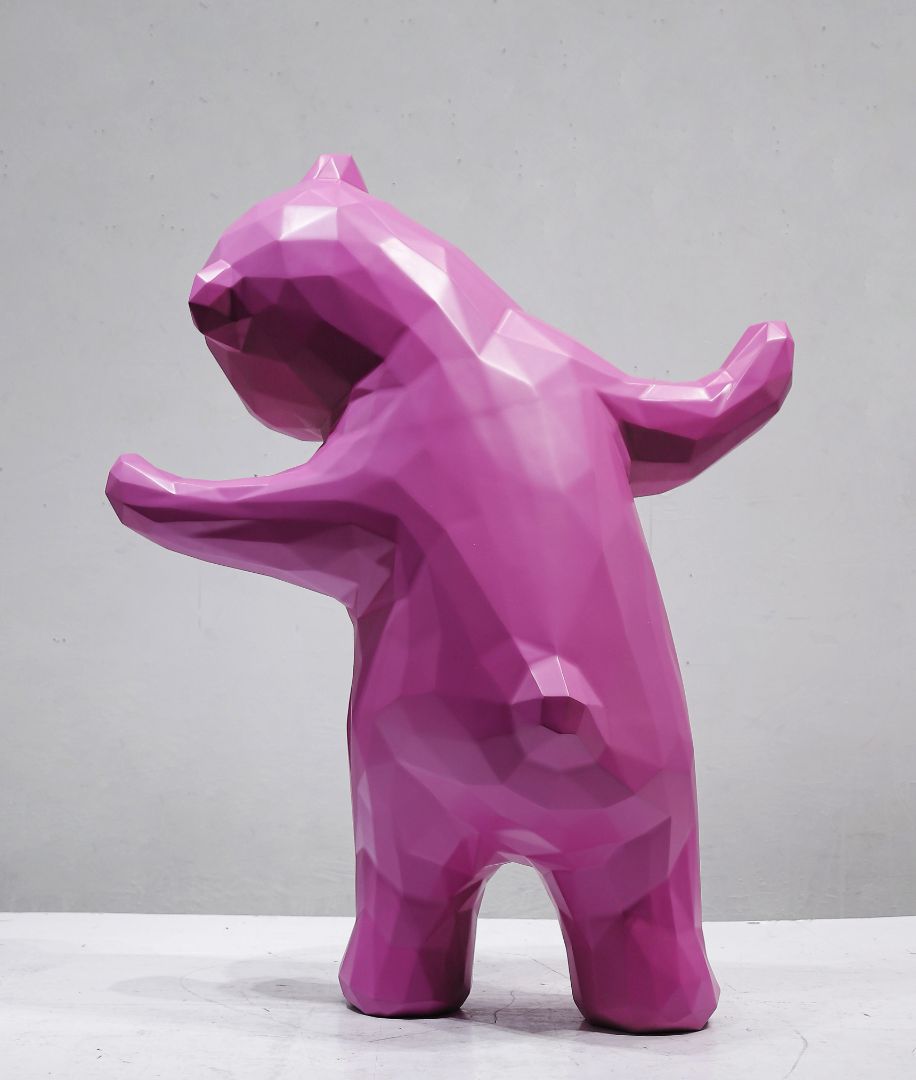 BLG-CW-D- bear 001-21a2