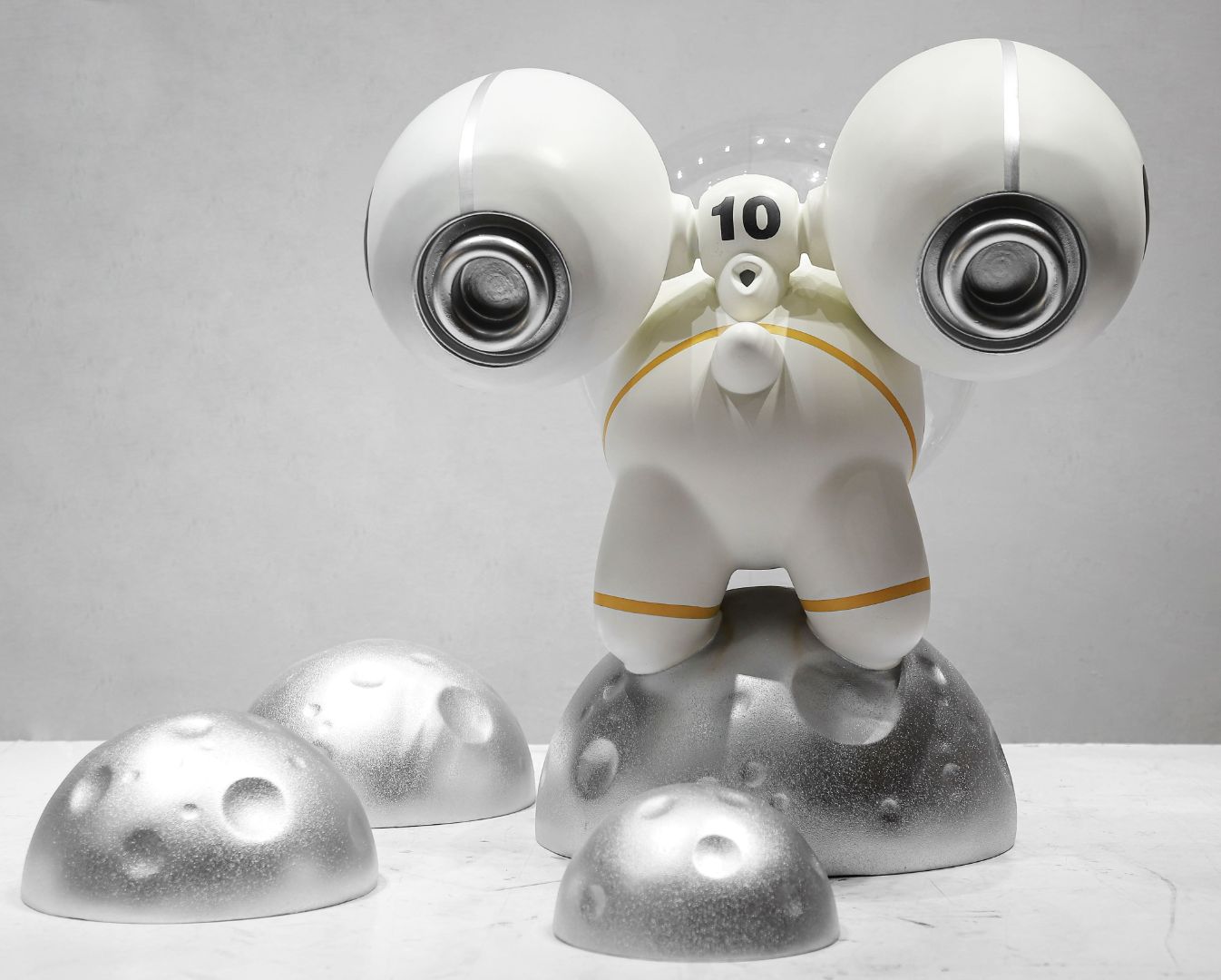 BLG-CW-D- bear 001-22a3