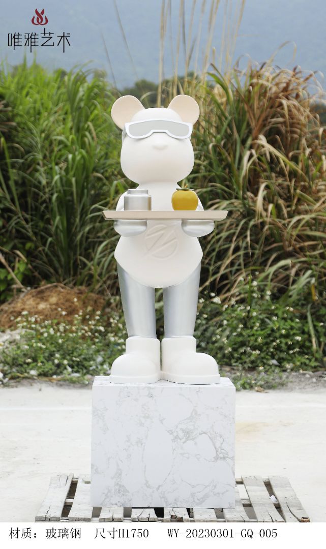 BLG-CW-D- bear 001-25a1
