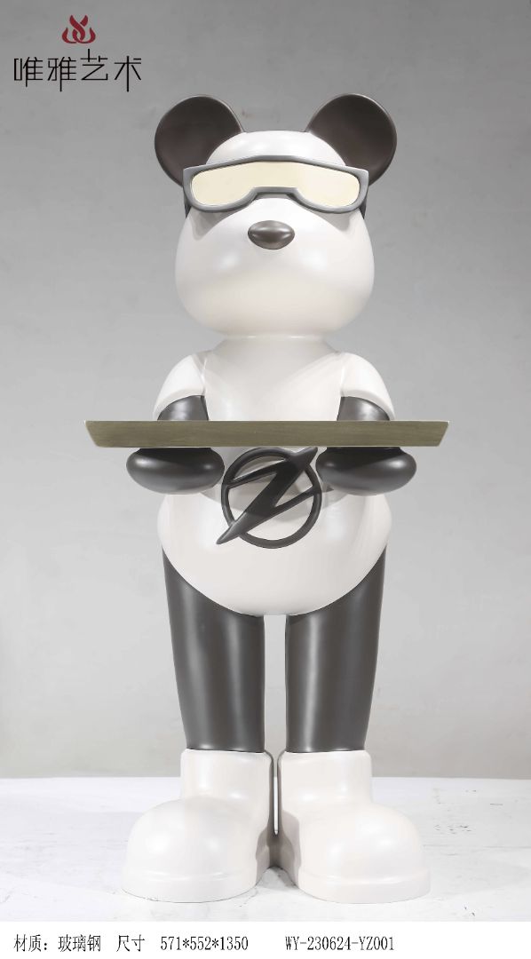 BLG-CW-D- bear 001-26a1