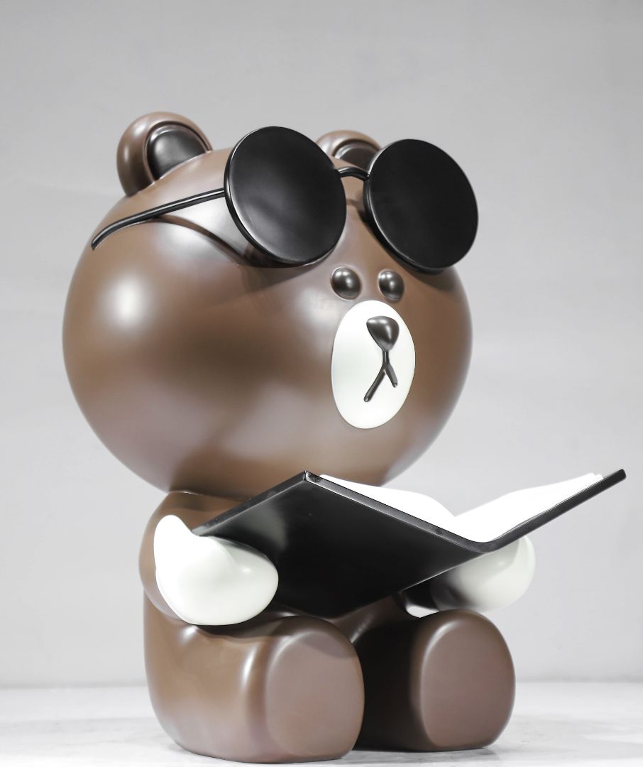 BLG-CW-D- bear 001-30a2