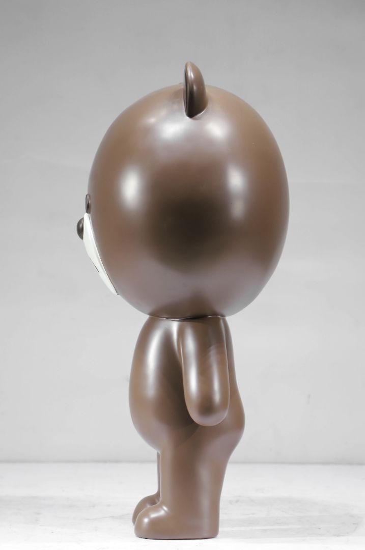 BLG-CW-D- bear 001-31a2