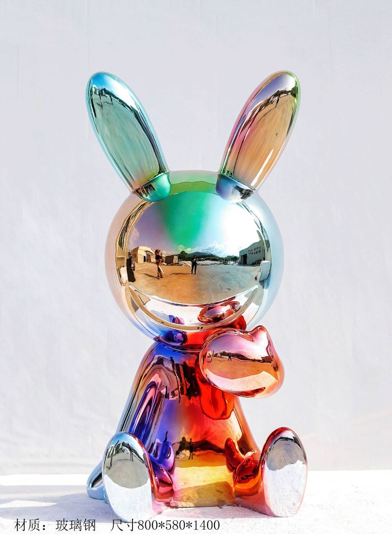 BLG-CW-D- rabbit 002-01a1