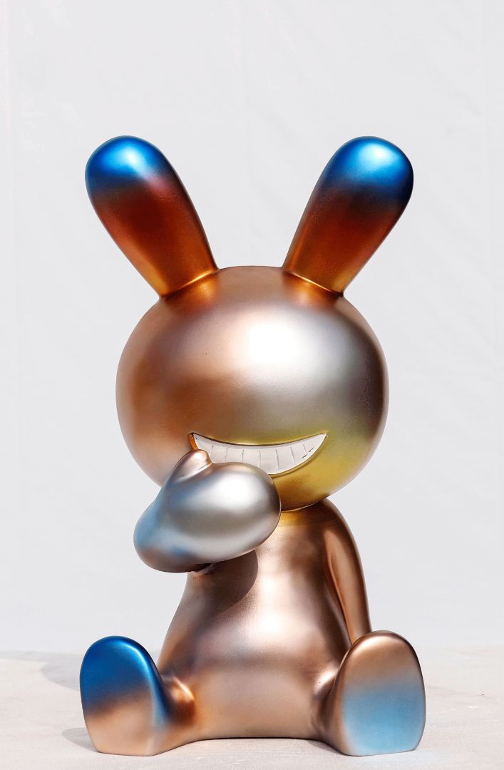 BLG-CW-D- rabbit 002-02a1