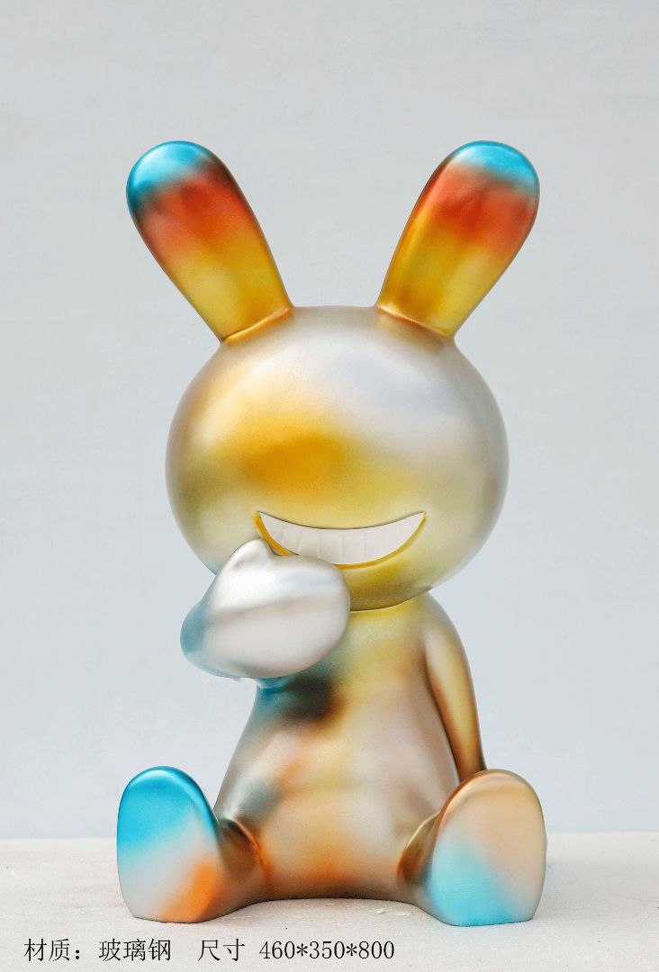 BLG-CW-D- rabbit 002-02b1