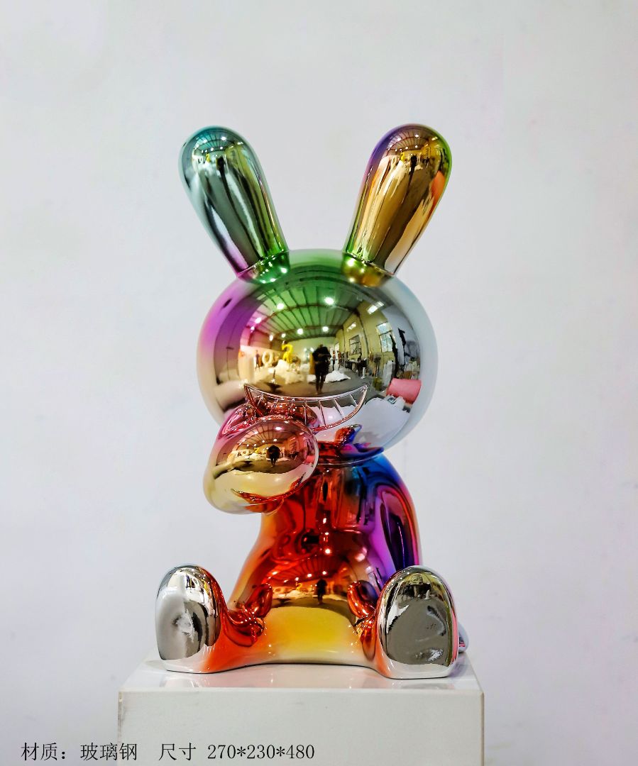 BLG-CW-D- rabbit 002-02e1
