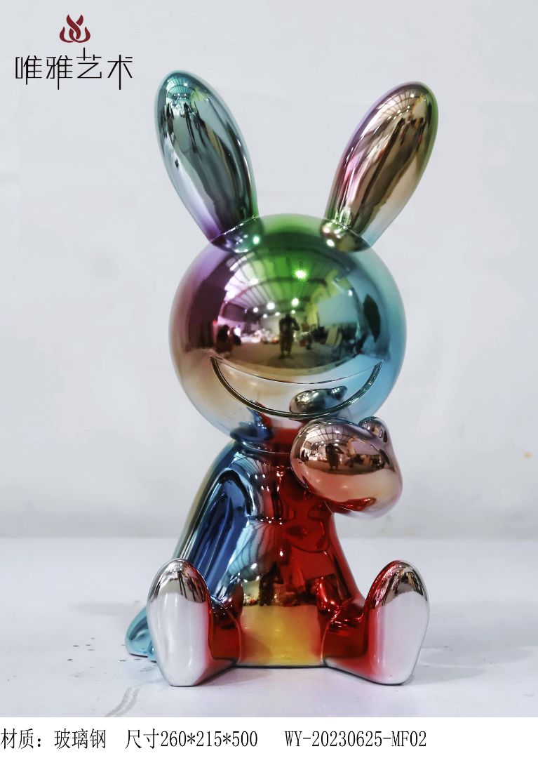 BLG-CW-D- rabbit 002-02g1