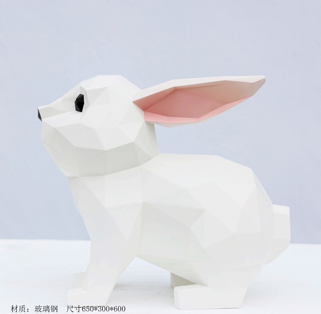 BLG-CW-D- rabbit 002-04a1