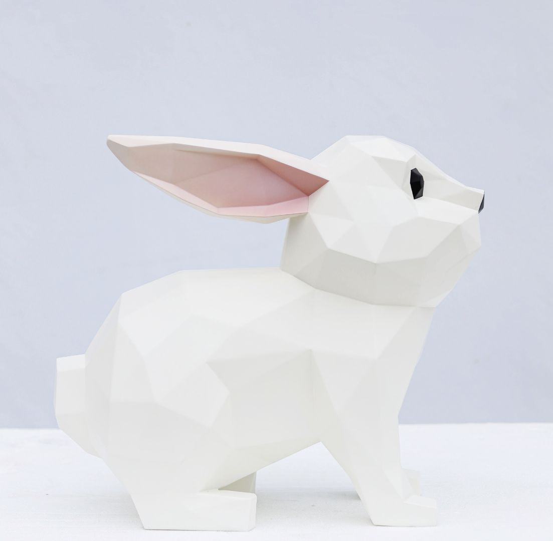 BLG-CW-D- rabbit 002-04a3