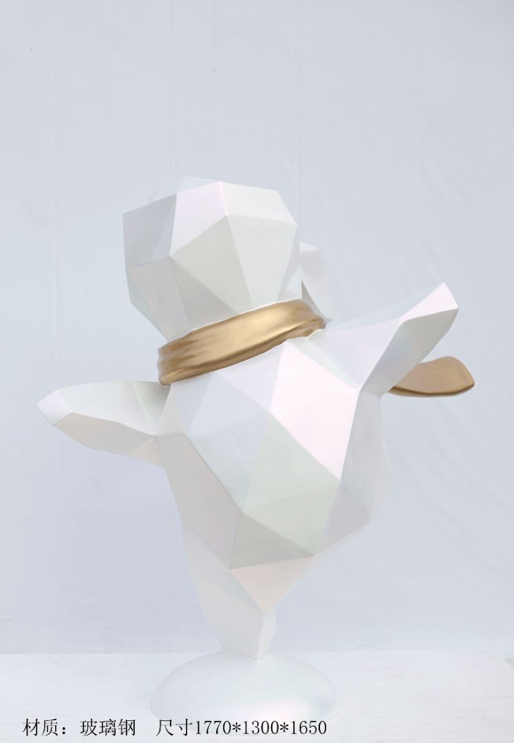 BLG-CW-D- rabbit 002-05a1