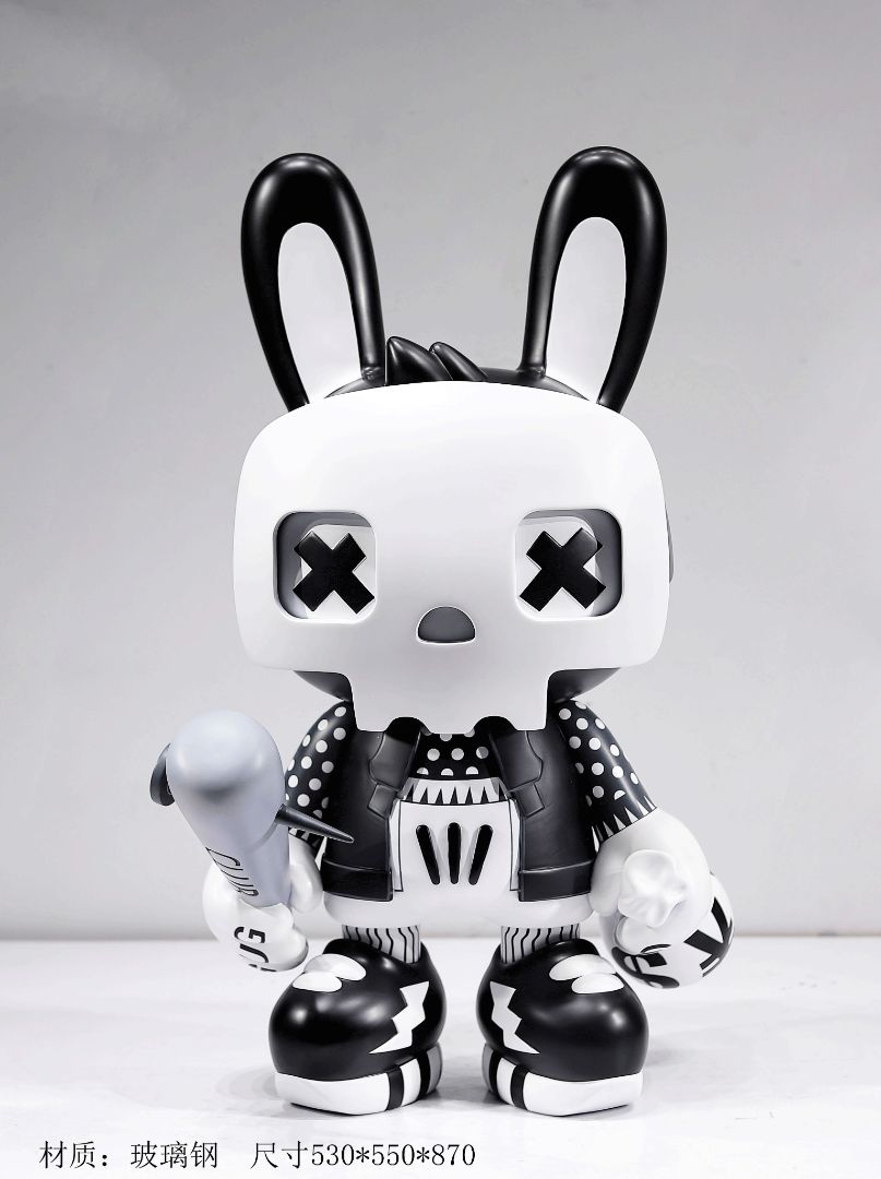 BLG-CW-D- rabbit 002-06a1