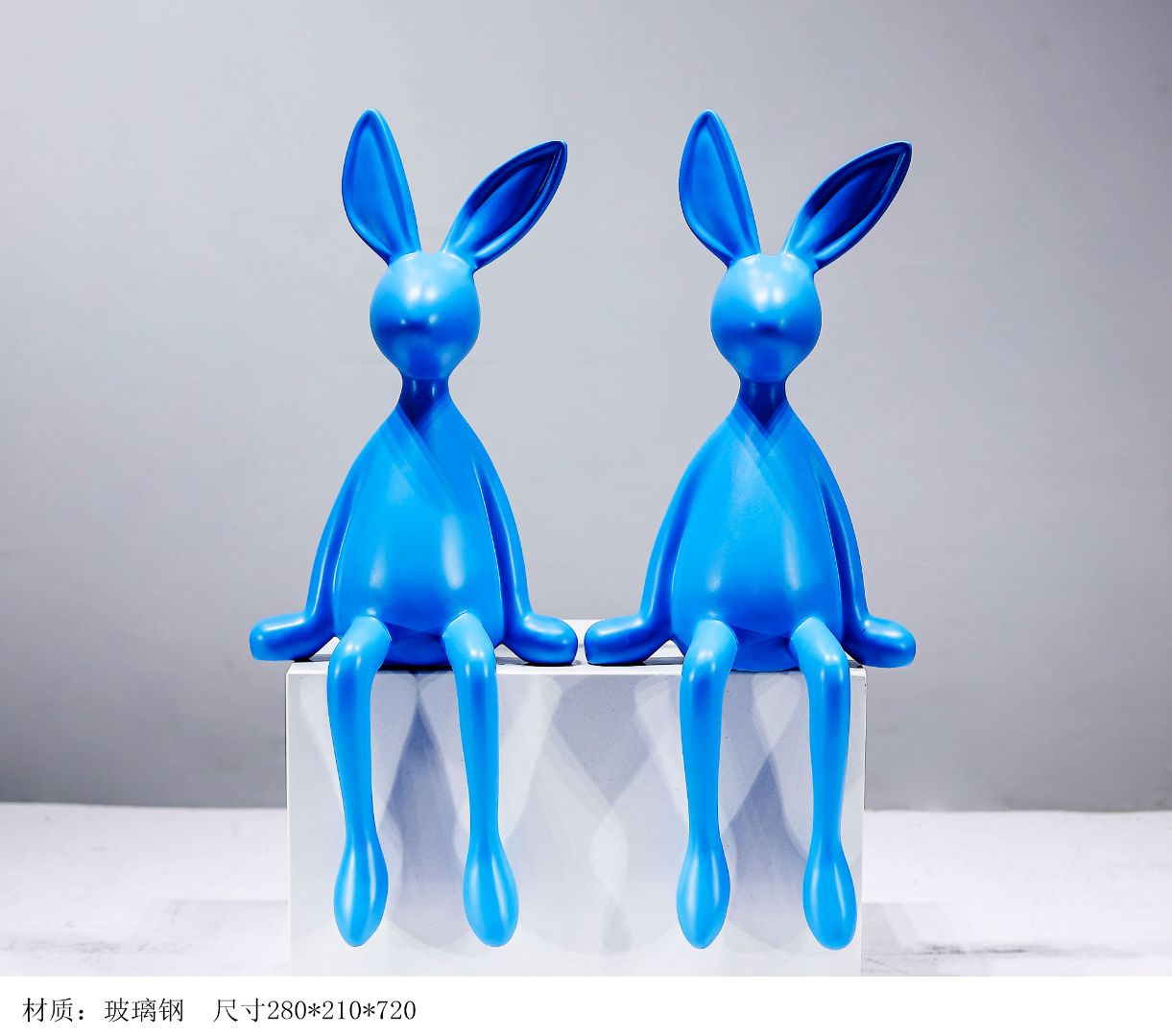 BLG-CW-D- rabbit 002-07F2