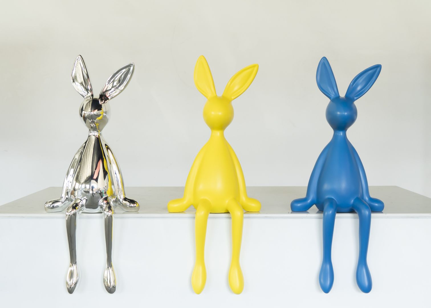 BLG-CW-D- rabbit 002-07F5