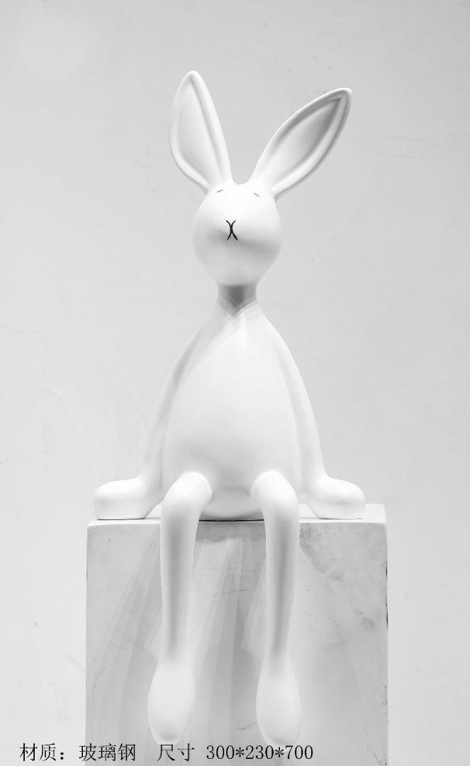 BLG-CW-D- rabbit 002-07a1
