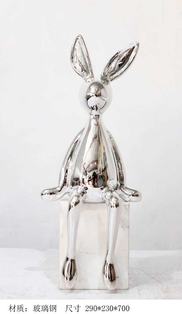 BLG-CW-D- rabbit 002-07c4