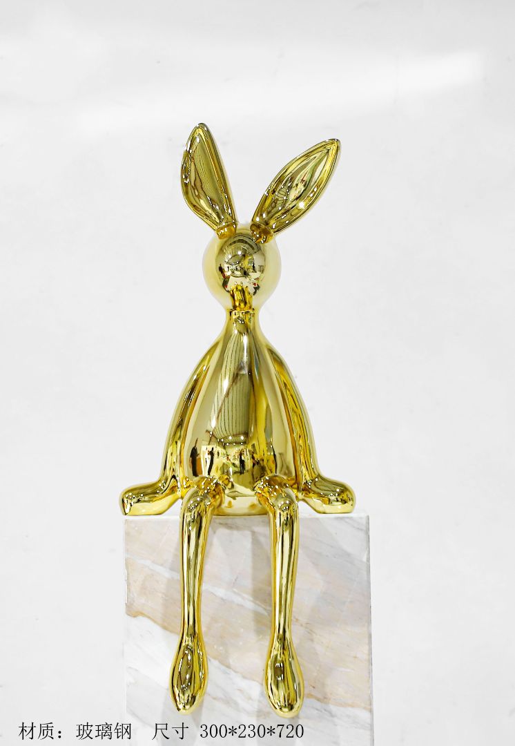 BLG-CW-D- rabbit 002-07e1